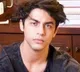 Two officers investigating Aryan Khans case suspended