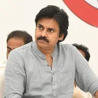 Pawan Kalyan Has These Words On Inflation
