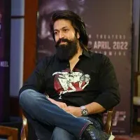 Kannda hero Yash opines on his bonding with Ram Chanran and NTR