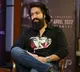 Kannda hero Yash opines on his bonding with Ram Chanran and NTR