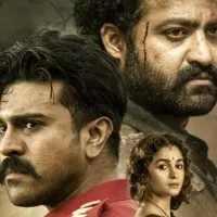 RRR to release in 30 more countries