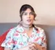 Priyanka Chopra For The First Time Reveals About Her daughter