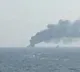 Ukraine claims attack on Russian ship
