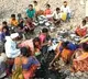 Adilabad Public Water Vows