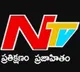 NTV raises to top news channel in South