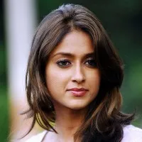 Ileana opines on her suicide thoughts