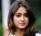 Ileana opines on her suicide thoughts