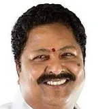 ap minister commentson ration distribution