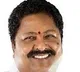 ap minister commentson ration distribution