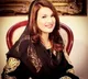 Reham Khan terms her ex husband Imran Khan a comedian with more talent