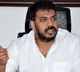 debate on kotamreddy and anil kumars meeting in ysrcp
