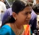 ap home minister comments on porus factory accident