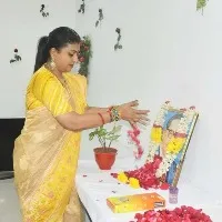 Roja said if Ambedkar still there he must appreciate CM Jagan
