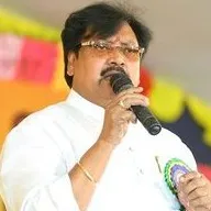 varla ramaiah comernts on ap cm ys jagan