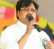 varla ramaiah comernts on ap cm ys jagan