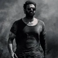 Salaar movie update