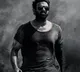 Salaar movie update