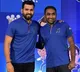 Mumbai Indians coach Mahela Jayawardene confidant on Rohit Sharma batting