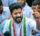 revanth reddy open letter to kishan reddy