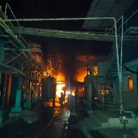 Bihar CM Nitish Kumar announced ex gratia for the dead in Porus incident
