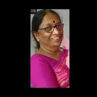 CPI Narayana wife Vasumathi dies of illness