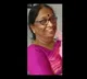 CPI Narayana wife Vasumathi dies of illness