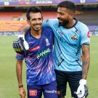 Rajasthan Royals won the toss