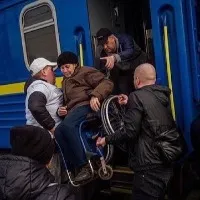 Zelensky fresh allegations against Russia