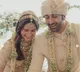 Ranbeer Kapoor and Alia Bhatt ties the knot in Mumbai