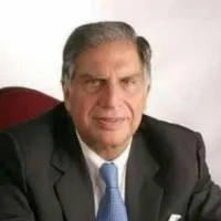 When Ratan Tata asked only Hindus can be treated in RSS Hospital
