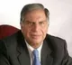When Ratan Tata asked only Hindus can be treated in RSS Hospital