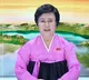 Kim Jong Un presented luxury flat to KCTV news reader Ri Chun Hee