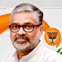 Narendra Modi is a true statesman above party lines: Ex-PM Chandra Shekhar's son