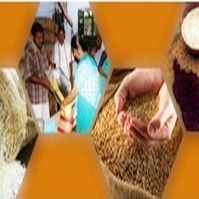 Modi invites people to take part in quiz on 'PMGKY'