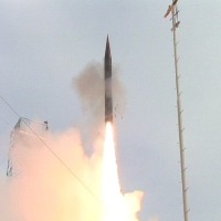 Israel successfully tests new laser-based air defence system