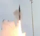 Israel successfully tests new laser-based air defence system