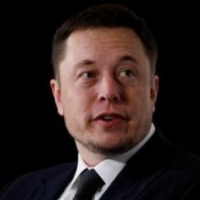 Twitter's algorithm should be open source: Elon Musk