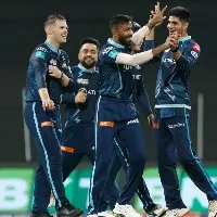 IPL 2022: Hardik, Ferguson lead Gujarat to 37-run win over Rajasthan