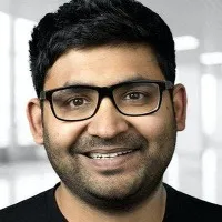 Twitter will follow 'rigorous' process on Musk offer: Parag Agrawal