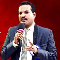 New party launched in AP