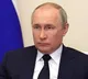 Putin eyes south, east as Russian energy supplies to west wane