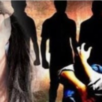 Woman gangraped in west Delhi, 3 held