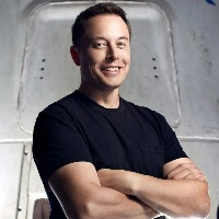 Musk spars with major Saudi investor over Twitter takeover offer