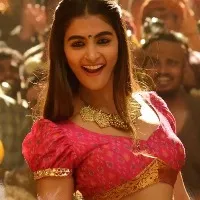 Pooja Hegde in the running for special song in 'F3'