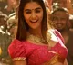 Pooja Hegde in the running for special song in 'F3'