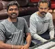 Music man Ravi Basrur savours success of 'KGF 2'