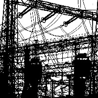 No power cuts for any sector, clarifies Telangana