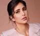 Ranbir's ex-flame Katrina extends best wishes to new couple