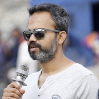 Prashanth Neel had not planned for 'KGF' sequel