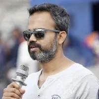 Prashanth Neel had not planned for 'KGF' sequel